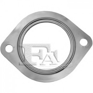 Прокладка глушителя FISCHER 120-923