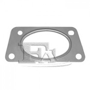 Прокладка глушителя FISCHER 220-931