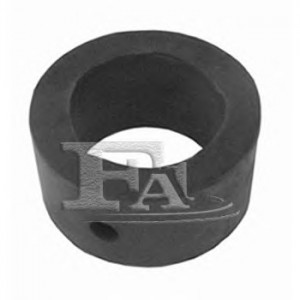 Подвес глушителя FISCHER 233-905