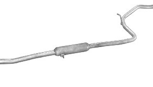 Резонатор Polmo 47.07