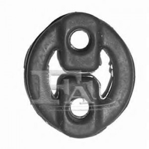 Подвес глушителя FISCHER 773-903