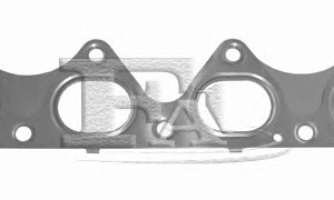 Прокладка коллектора FISCHER 479-002