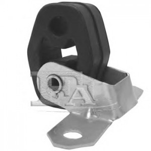 Подвес глушителя FISCHER 113-935