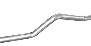 Глушитель Polmo 08.517