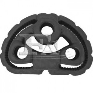 Подвес глушителя FISCHER 333-929