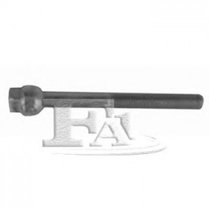 Болт FISCHER 235-909