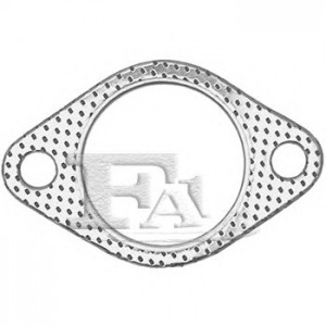 Прокладка глушителя FISCHER 330-917