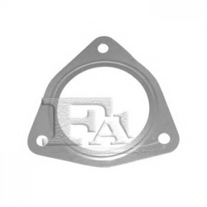 Прокладка глушителя FISCHER 210-926