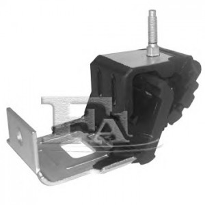 Подвес глушителя FISCHER 223-931