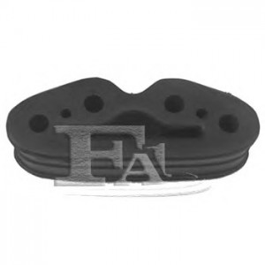 Подвес глушителя FISCHER 333-920