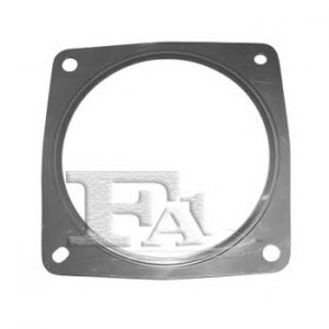 Прокладка глушителя FISCHER 210-918
