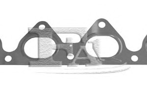 Прокладка коллектора FISCHER 479-001