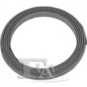 Прокладка глушителя FISCHER 771-943