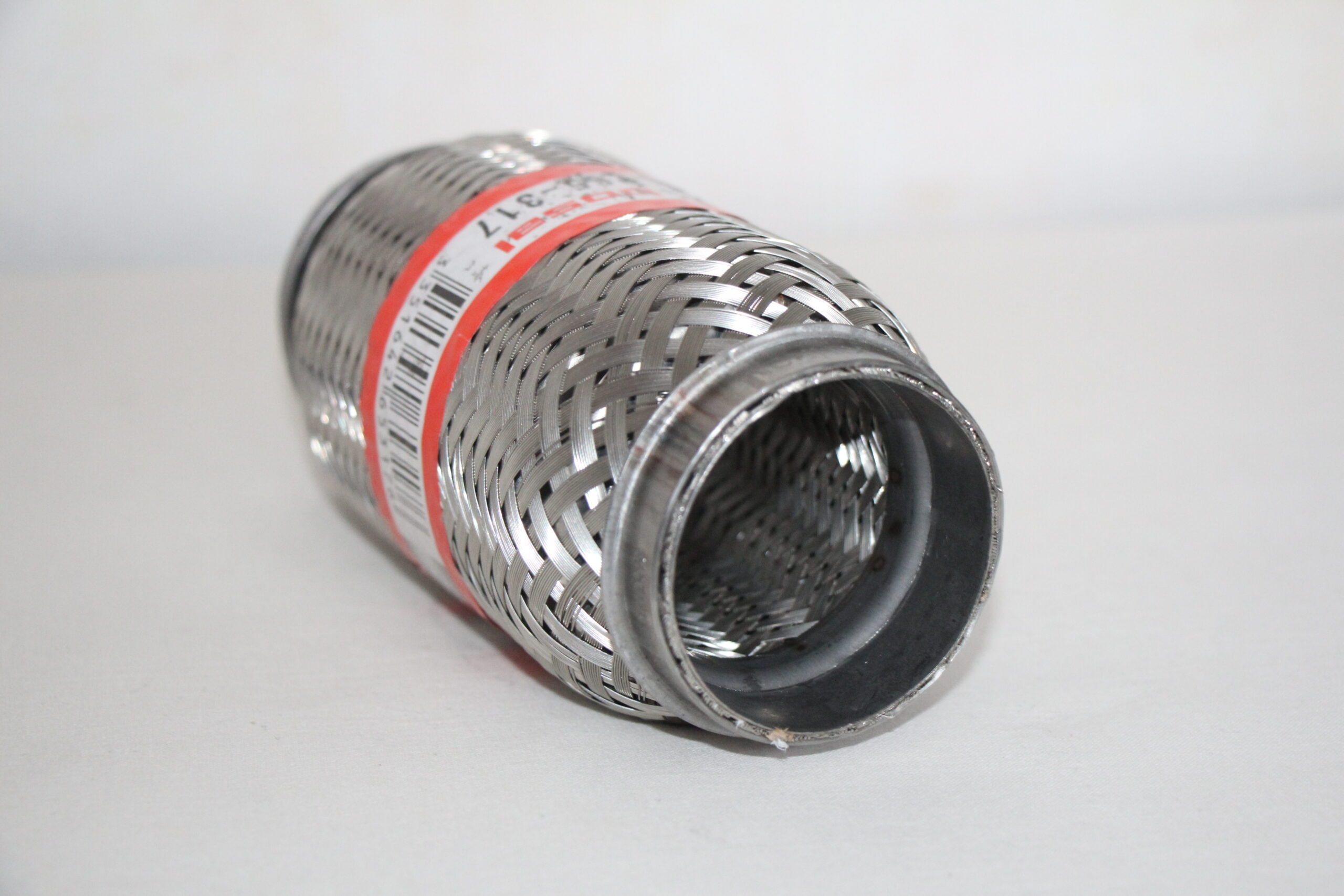 288-865-972-636-img_0874 Гофра глушителя 45/230