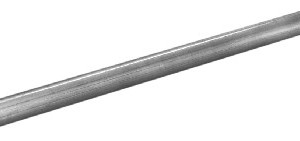 Резонатор Polmo 30.332