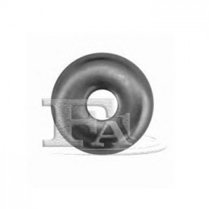 Подвес глушителя FISCHER 234-903