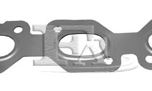 Прокладка коллектора FISCHER 413-006
