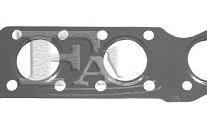 Прокладка коллектора FISCHER 476-001