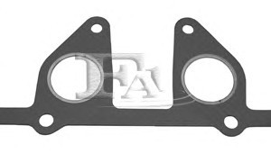 Прокладка коллектора FISCHER 412-005