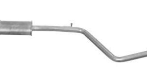 Резонатор Polmo 02.13