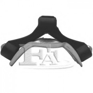 Подвес глушителя FISCHER 113-925