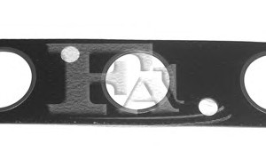 Прокладка коллектора FISCHER 445-003