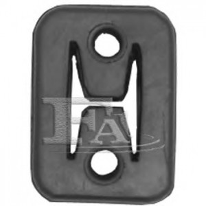 Подвес глушителя FISCHER 103-910