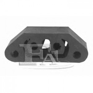 Подвес глушителя FISCHER 223-905