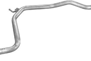 Глушитель Polmo 12.185