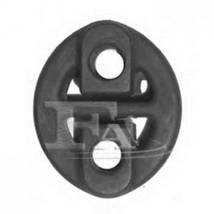 Подвес глушителя FISCHER 773-909