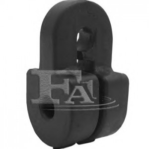 Подвес глушителя FISCHER 223-930