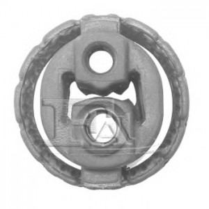 Подвес глушителя FISCHER 223-923