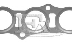 Прокладка коллектора FISCHER 421-007