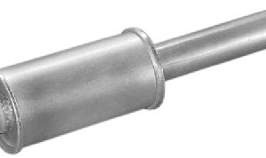 Резонатор Polmo 23.39