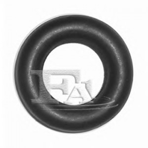 Подвес глушителя FISCHER 233-906