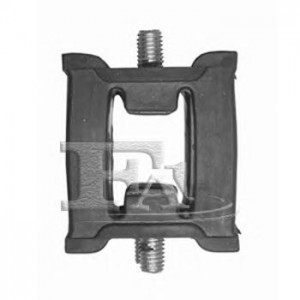 Подвес глушителя FISCHER 103-912