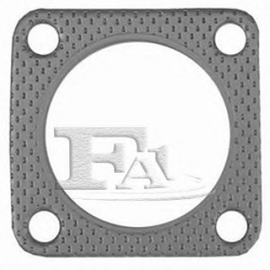 Прокладка глушителя FISCHER 110-948
