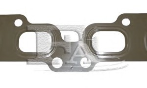 Прокладка коллектора FISCHER 475-002