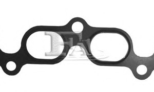 Прокладка коллектора FISCHER 413-005