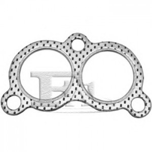 Прокладка глушителя FISCHER 320-901