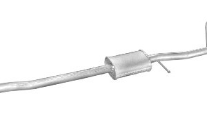 Резонатор Polmo 47.19