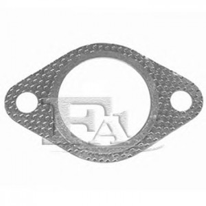Прокладка глушителя FISCHER 720-902