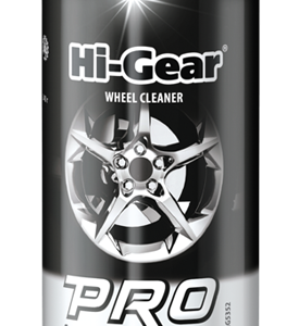 Очиститель дисков (Pro line) 340г