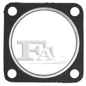 Прокладка глушителя FISCHER 330-921