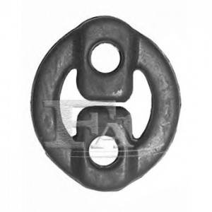 Подвес глушителя FISCHER 743-913