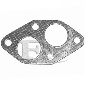 Прокладка глушителя FISCHER 130-940