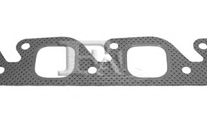 Прокладка коллектора FISCHER 413-002