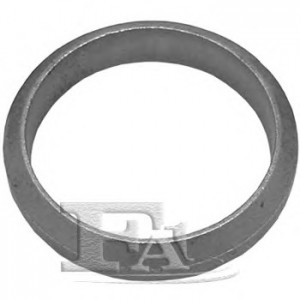 Прокладка глушителя FISCHER 142-905