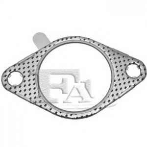 Прокладка глушителя FISCHER 130-930