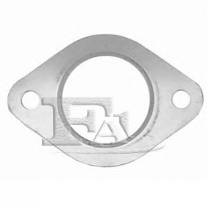 Прокладка глушителя FISCHER 330-925